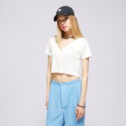 DICKIES PÓLÓ EMPORIA CARDIGAN SS W