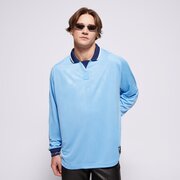 NIKE PÓLÓ M NIKE AIR LS JERSEY