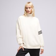 ADIDAS PULÓVER SWEATER