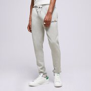 ELLESSE NADRÁG GRANITE JOG PANT GREY MRL