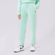 JORDAN NADRÁG ESSENTIAL JOGGERS