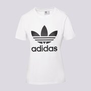 ADIDAS PÓLÓ TREFOIL TEE