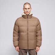 DICKIES KABÁT TÉLI WALDENBURG JACKET