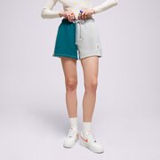 LEVI'S RÖVIDNADRÁG GRAPHIC COURT SWEATSHORT