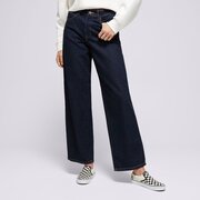 DICKIES NADRÁG HERNDON DENIM W