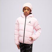 JORDAN KABÁT TÉLI JDG BOXY FIT GIRL