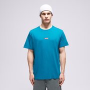 LEVI'S PÓLÓ SS RELAXED BABY TAB