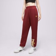 ADIDAS NADRÁG TRACK PANTS