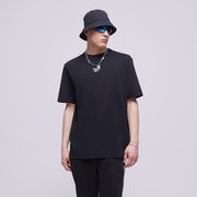 REEBOK PÓLÓ CL SV TEE