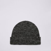 VANS SAPKA MN CORE BASICS BEANIE