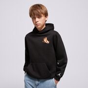 JORDAN PULÓVER KAPUCNIS JDB AIR JORDAN HAS LANDED PO BOY