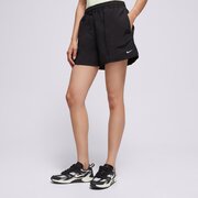 NIKE RÖVIDNADRÁG W NSW ESSNTL MR 5IN WVN SHRT