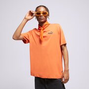 PUMA PÓLÓ ESS LOGO TEE (S)