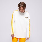 ADIDAS PÓLÓ ADIBREAK LS TEE