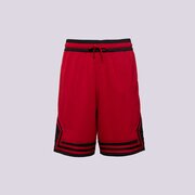JORDAN RÖVIDNADRÁG JDB MJ DF SPORT DIAMOND SHORT