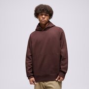 ADIDAS PULÓVER KAPUCNIS C HOODIE