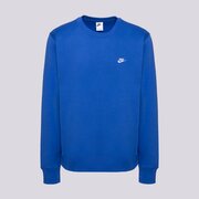 NIKE PULÓVER M NK CLUB BB CREW