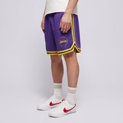 NIKE RÖVIDNADRÁG LAL MNK DF PRGM DNA 8IN SHORT
