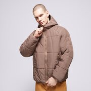 ADIDAS KABÁT PEHELY ADV PUFF