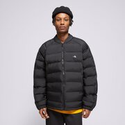 ADIDAS KABÁT TÉLI SST DOWN JKT