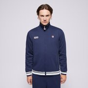 FILA PULÓVER RUPERT
