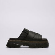 DR.MARTENS MATTISON SLIDE SANDAL