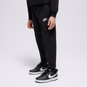 NIKE NADRÁG K NSW CLUB FLC JGGR LBR B