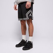 JORDAN RÖVIDNADRÁG M J DF SPRT DMND SHORT