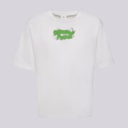 PUMA PÓLÓ PUMA X RIPNDIP BOXY GRAPHIC TEE
