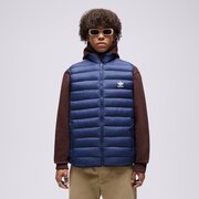 ADIDAS UJJATLAN PULÓVER PADDED VEST