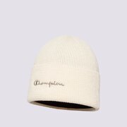 CHAMPION SAPKA UNISEX KNITTED CAP