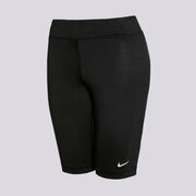 NIKE RÖVIDNADRÁG CORE SWOOSH CYCLE 