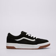 VANS HYLANE 