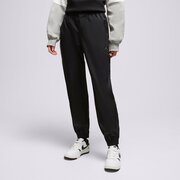 JORDAN NADRÁG W J WVN CORE 