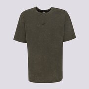 NIKE PÓLÓ M NSW TEE M90 SSNL PRE ESS S25