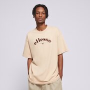 ELLESSE PÓLÓ FRANKS TEE BEIGE
