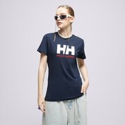 HELLY HANSEN PÓLÓ W HH LOGO