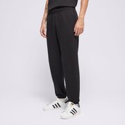 ADIDAS NADRÁG P ESS PT
