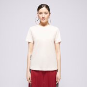 NEW BALANCE PÓLÓ JERSEY SMALL LOGO