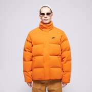 NIKE KABÁT TÉLI M NK TCH TF PUFFER JKT