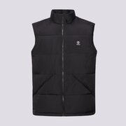 TIMBERLAND UJJATLAN PULÓVER   SYNTHETIC INSULATED PUFFER