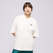 NEW BALANCE PÓLÓ SPORTSWEAR'S JERSEY