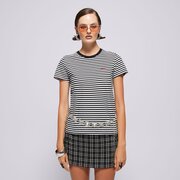 LEVI'S PÓLÓ PERFECT TEE