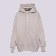 NIKE PULÓVER KAPUCNIS W NSW PHNX FLC OS PO HOODIE
