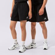 NEW BALANCE RÖVIDNADRÁG NB ESSENTIALS   UNI-SSENTIALS FLEECE