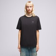 VANS PÓLÓ WM SS OTW