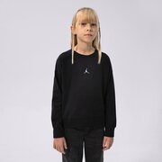 JORDAN PULÓVER ESSENTIALS CREW GIRL