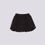 PUMA SZOKNYA T7 BALLOON SKIRT