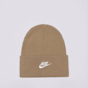 NIKE SAPKA U NK PEAK BEANIE TC FUT L