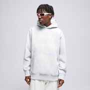 ADIDAS PULÓVER KAPUCNIS C HOODIE